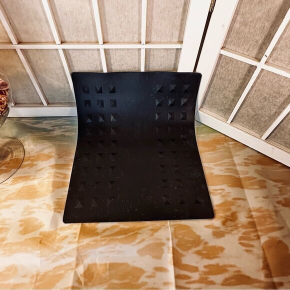 Foxy Bae Curling Wand - Picture 13 of 13